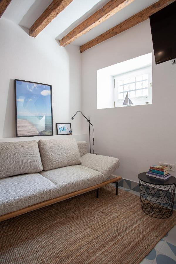 Labum Apartment