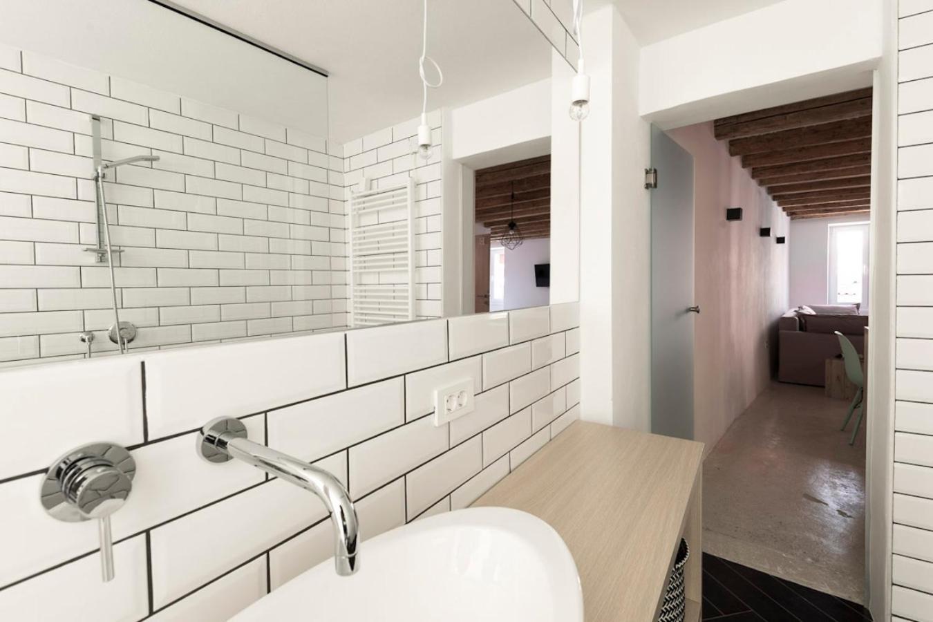 Labum Apartment