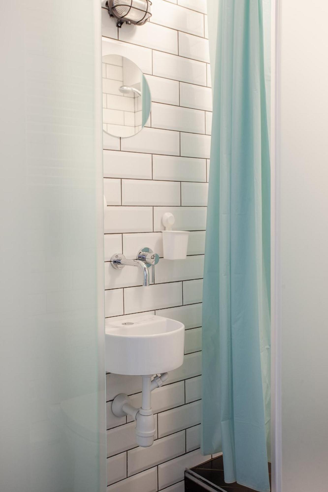 Labum Apartment Izola