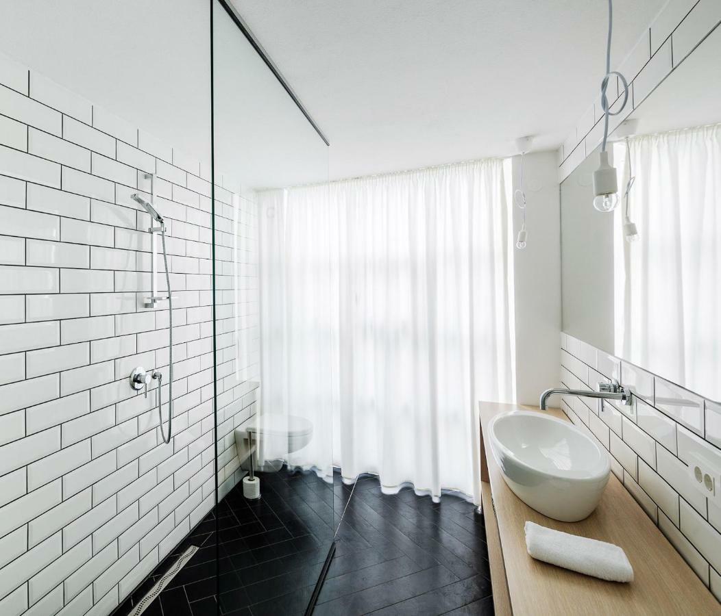 Apartment Labum Izola