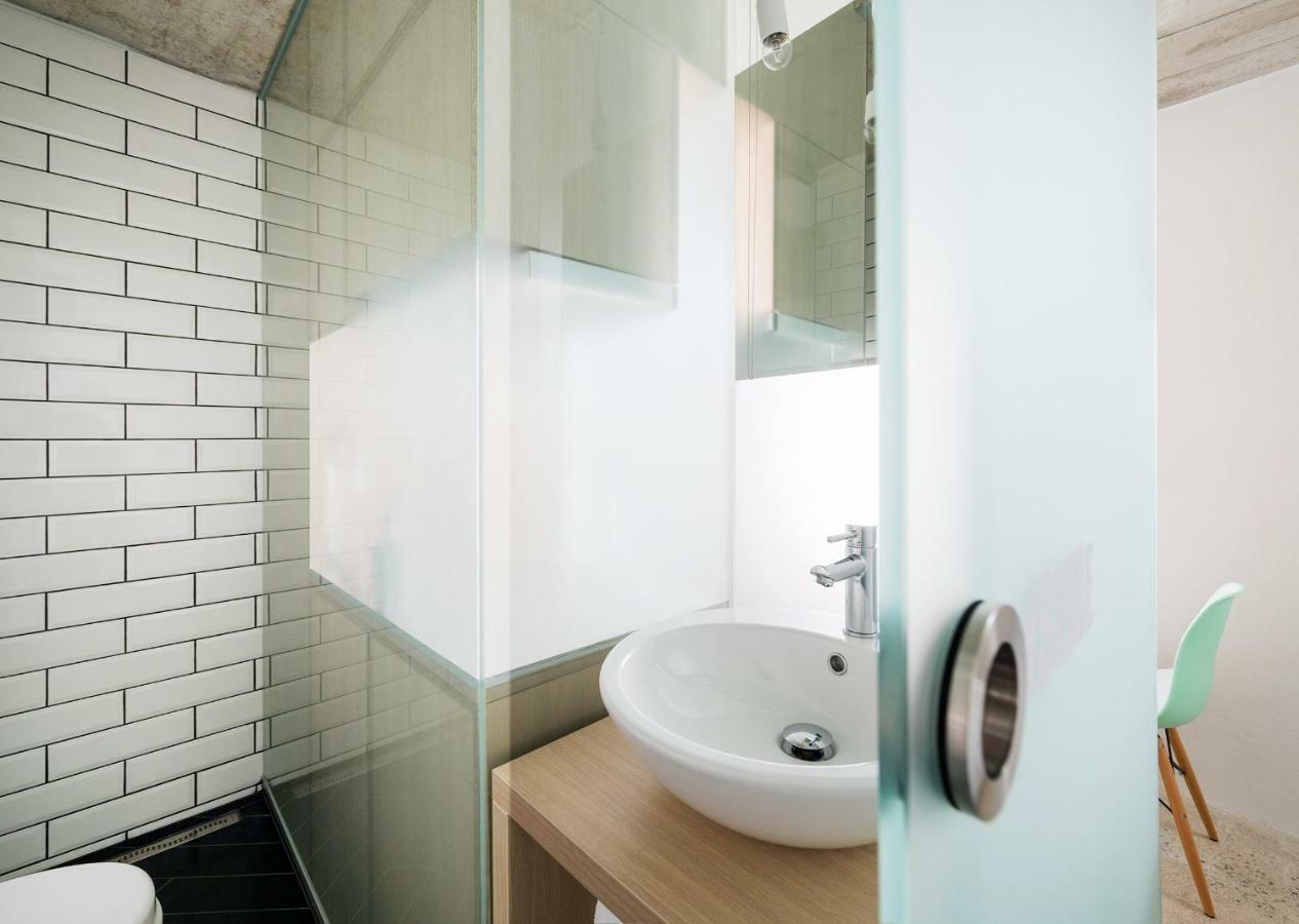 Apartment Labum Izola
