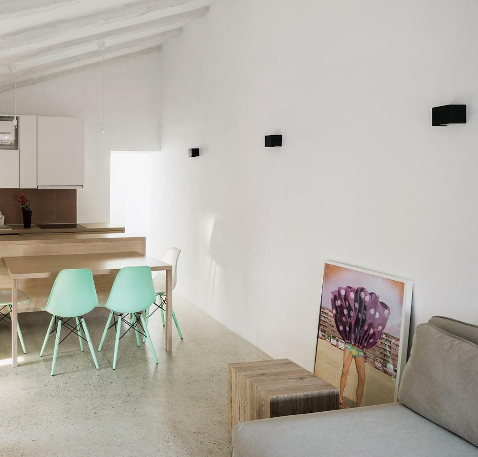Apartment Labum Izola
