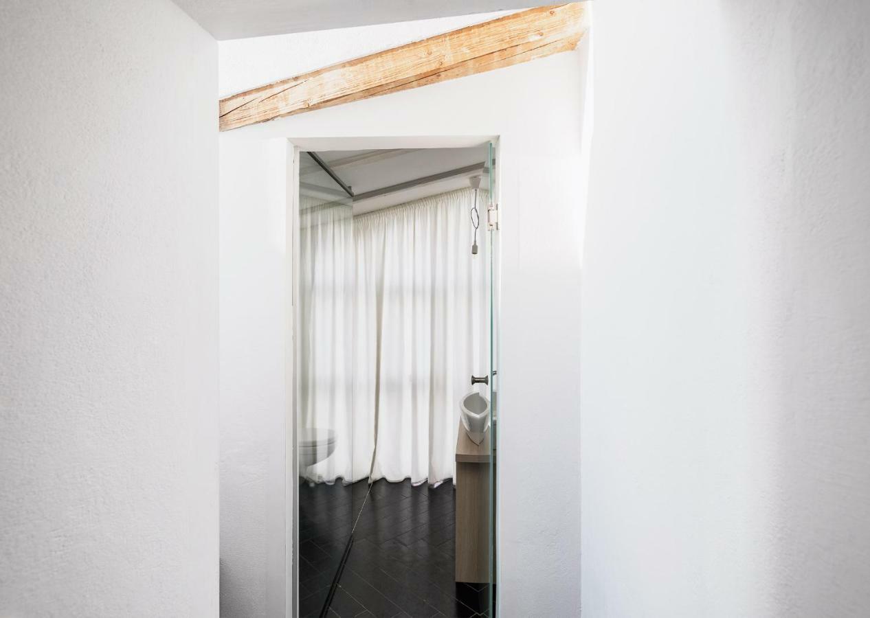 Apartment Labum *